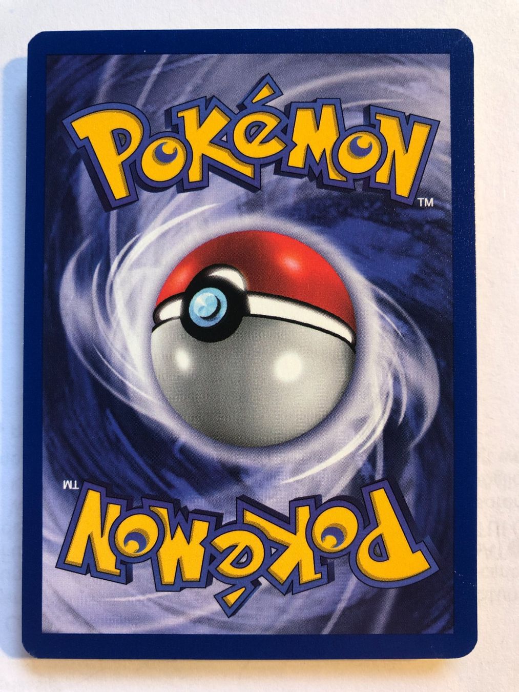 Sammelbilder & Trading cards: Jigglypuff 1st Jungle - MINT - ab 1.- – Gebraucht aus Giubiasco von dan_pr8b 4
