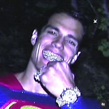 Profile image of Hugo-6010