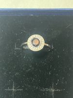 Damen ring