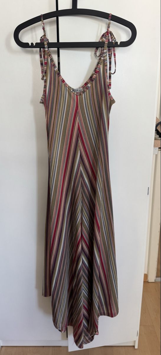 Tute: Hippie Jumpsuit – Usato da Zürich venduto da Smayli_95