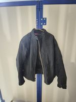 iXS Jacke & Hose, TextilSchwarz, Top Zustand!