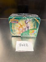 POKEMON-KOFFER-2022