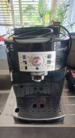 Machine expresso DeLonghi MagnificaS. Très Bon état...