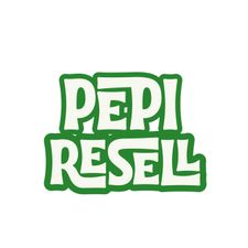 Profile image of PepiResell