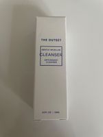 The Outset by Scarlett Johansson Antioxidant Cleanser NEW