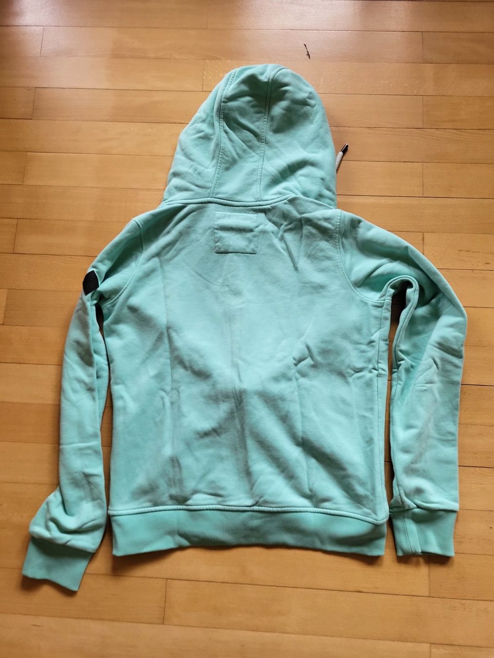 Maglioni & Felpe: Kasane Hoodie Gr. L – Usato da Aarburg venduto da pri_7pyg 1