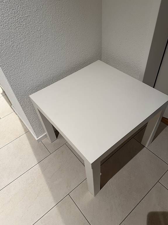 Tables: Tisch – D'occasion à Bülach par Peron83