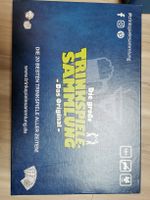 Multi Spielebox