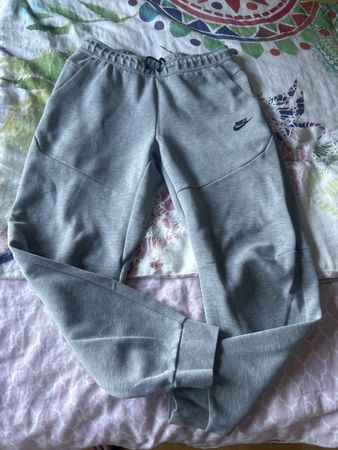 Nike Trainerhose Gr.M