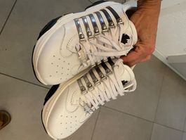 Dsquared Sneakers
