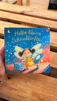 Buch Hallo, kleine Schnullerfee Ravensburger gutem Zustand