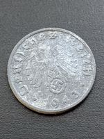 Monnaie Allemagne 🇩🇪 1943