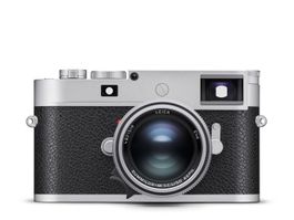 Leica M11-P, Summilux-M 35mm f1.4 ASPH    ******AB 1.-******