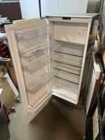 V-ZUG Kühlschrank 127 cm + Bj 2022 Lieferung