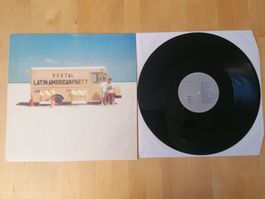 Pet Shop Boys – Domino Dancing