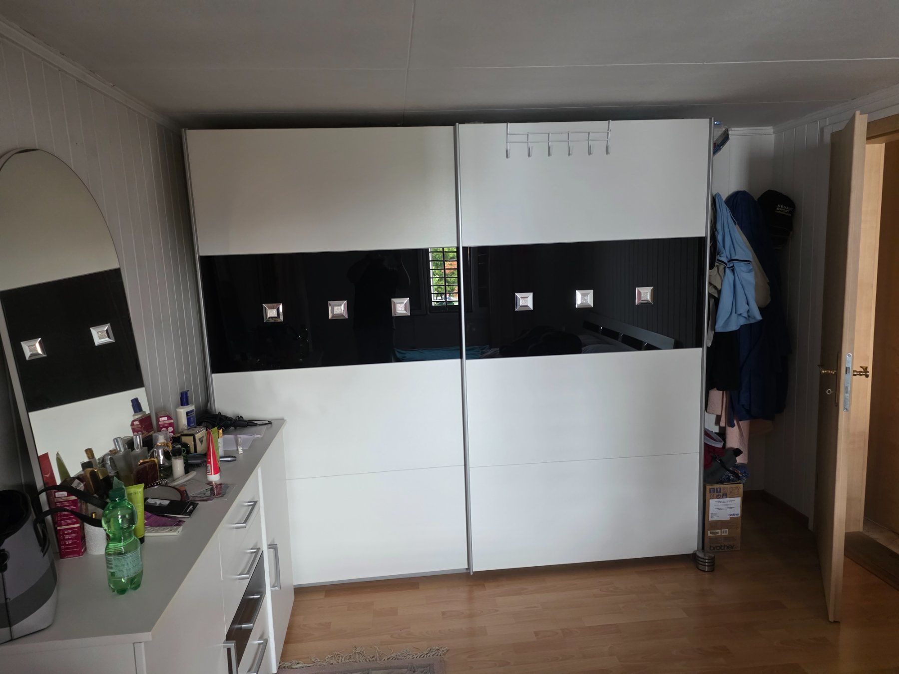 Divani: diverse Möbel gratis abzugeben – Usato da Sirnach venduto da Evofreak 2