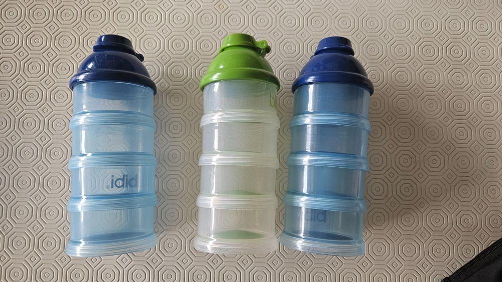 Cucchiaio dosatore in plastica con manico lungo, antiscivolo, per caffè, zucchero, condimenti, ristorante, (S, nero