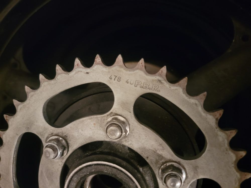 Placeholder Image