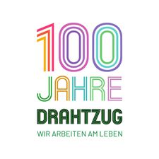 Profile image of Drahtzug