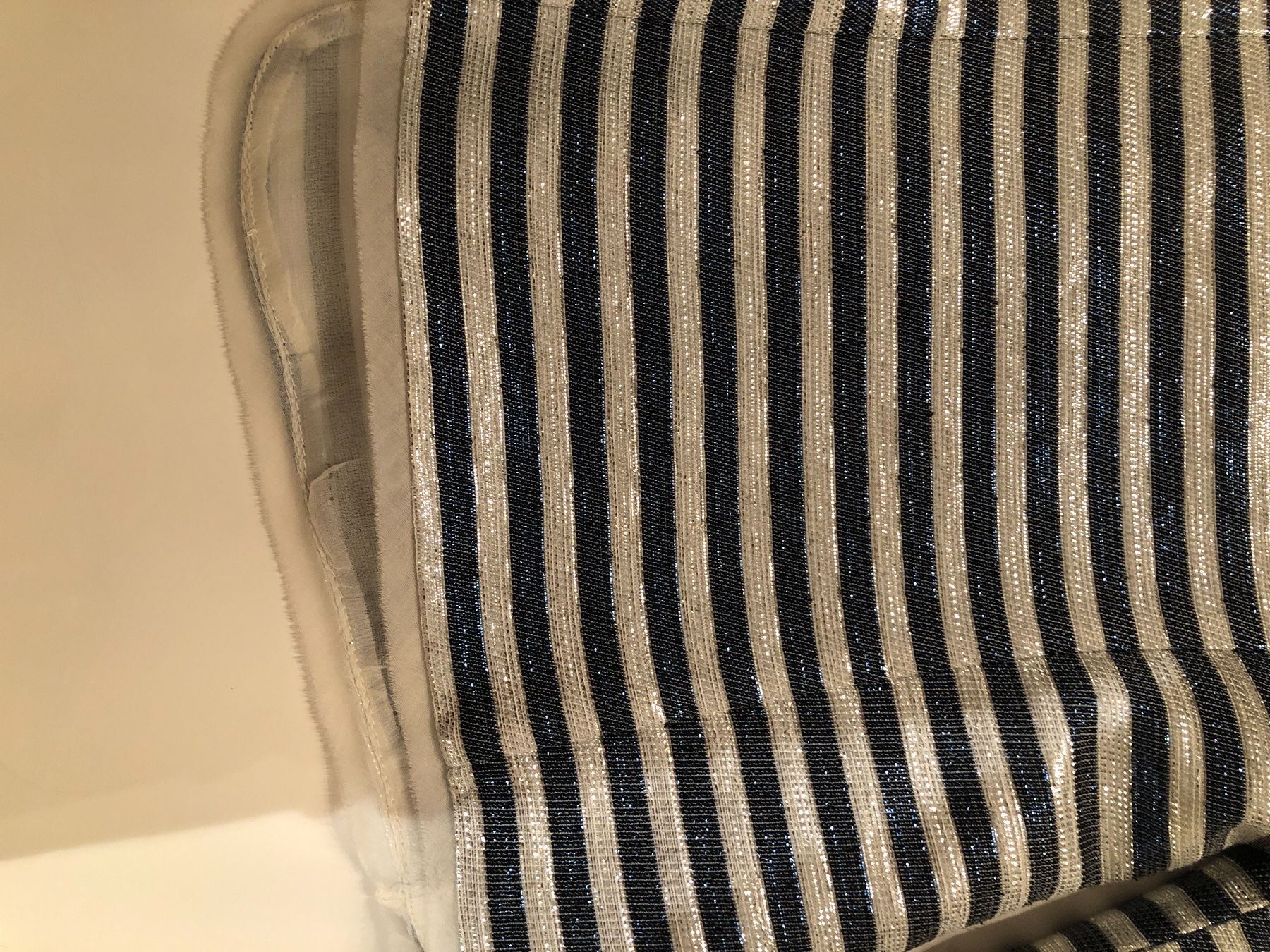 Armani Giacche: Armani Jacket – Nuovo (secondo la descrizione) da Jenins venduto da Pocahontas013 7