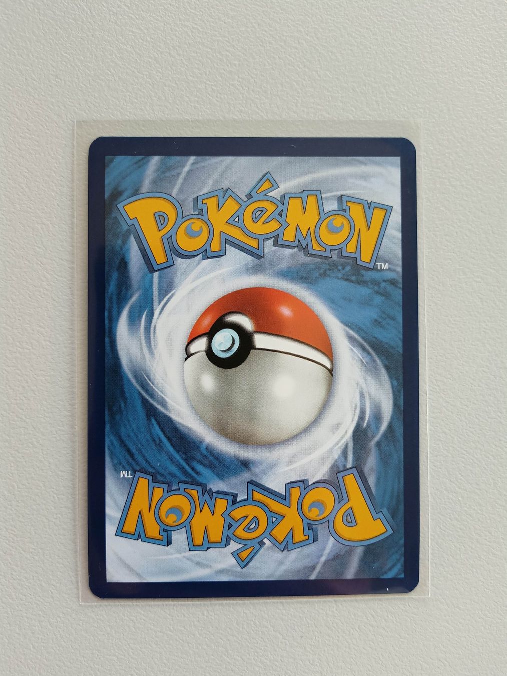 Pokémon Carte collezionabili: Koraidon ex - Scarlet Violet Alternate Art – Usato da Altstätten SG venduto da GGsGameshop 2