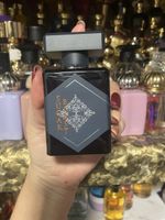 Initio Neuheit 2026 Sugar Blast 💥 2 ml Abfüllung 