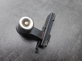 Riegel zu Stgw 57