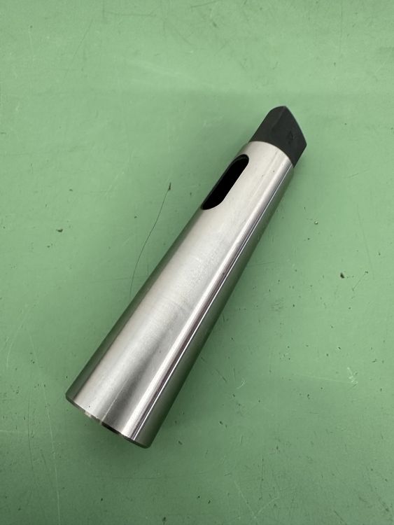 MK3 x MK2 Adapter. (Gebraucht) in Aarberg für CHF 10 – mit Lieferung ...