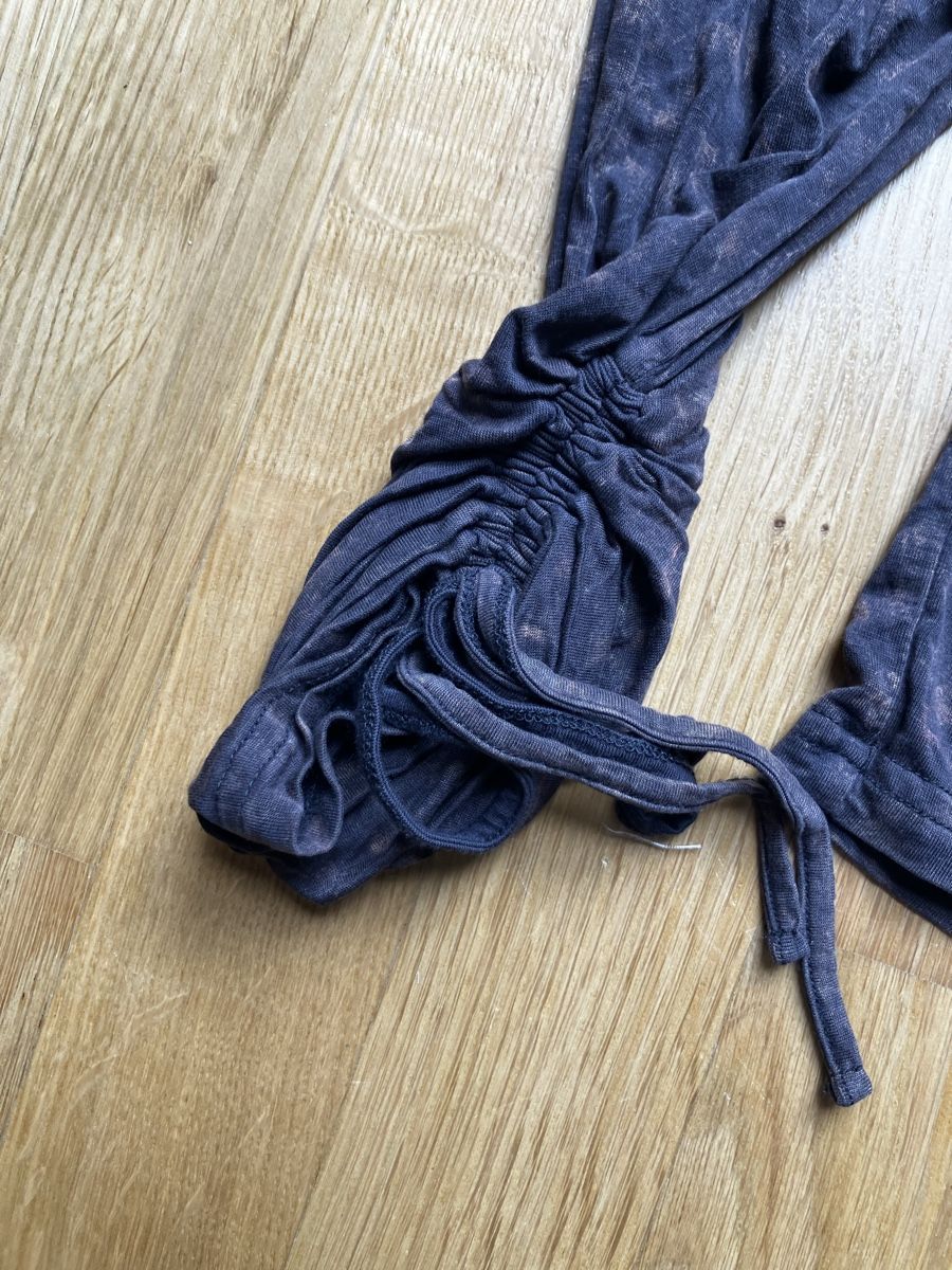 Top: Dünner Pullover Gr S – Usato da Ostermundigen venduto da janaj 2