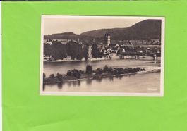 Säckingen