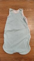Baby Schlafsack 74/80