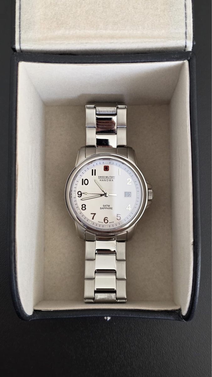 Montres: Armbanduhr – Neuf (Voir description) à Wetzikon ZH par Vanessa1995 3