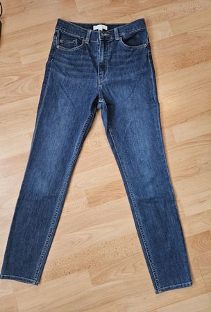 H&M Jeans