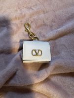 Valentino airpods pro case
