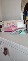 Barbie Vintage Sports Center 80er