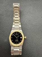 IWC Ingenieur 500.000 A/m Referenz 3508 