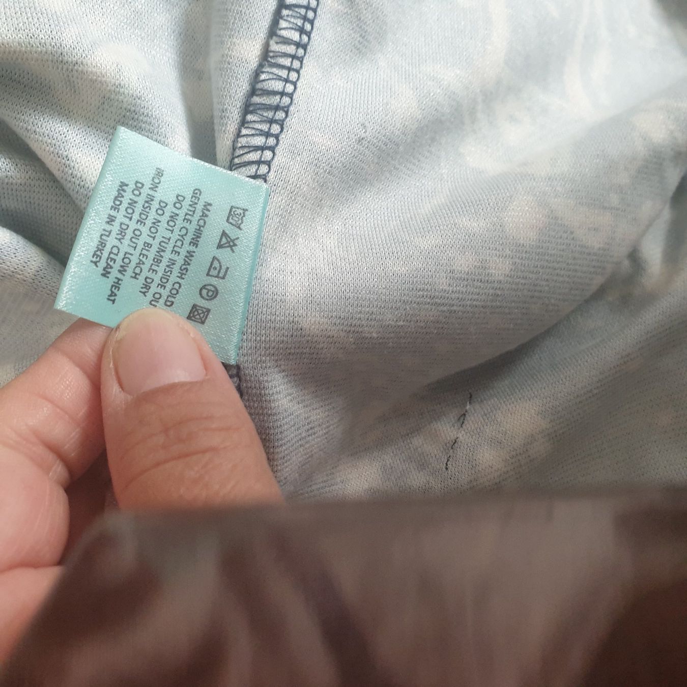 King Louie Vestiti: King Louie schönes Kleid Gr. M – Nuovo (secondo la descrizione) da Frenkendorf venduto da Chrigeli01 5