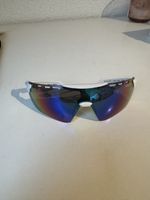 Sonnenbrille