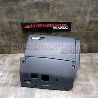 HANDSCHUHFACH AUDI A3 8V