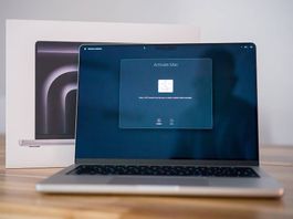 Apple Macbook Pro M5 14Zoll - 32GB RAM - 1TB - CH - 03/2026