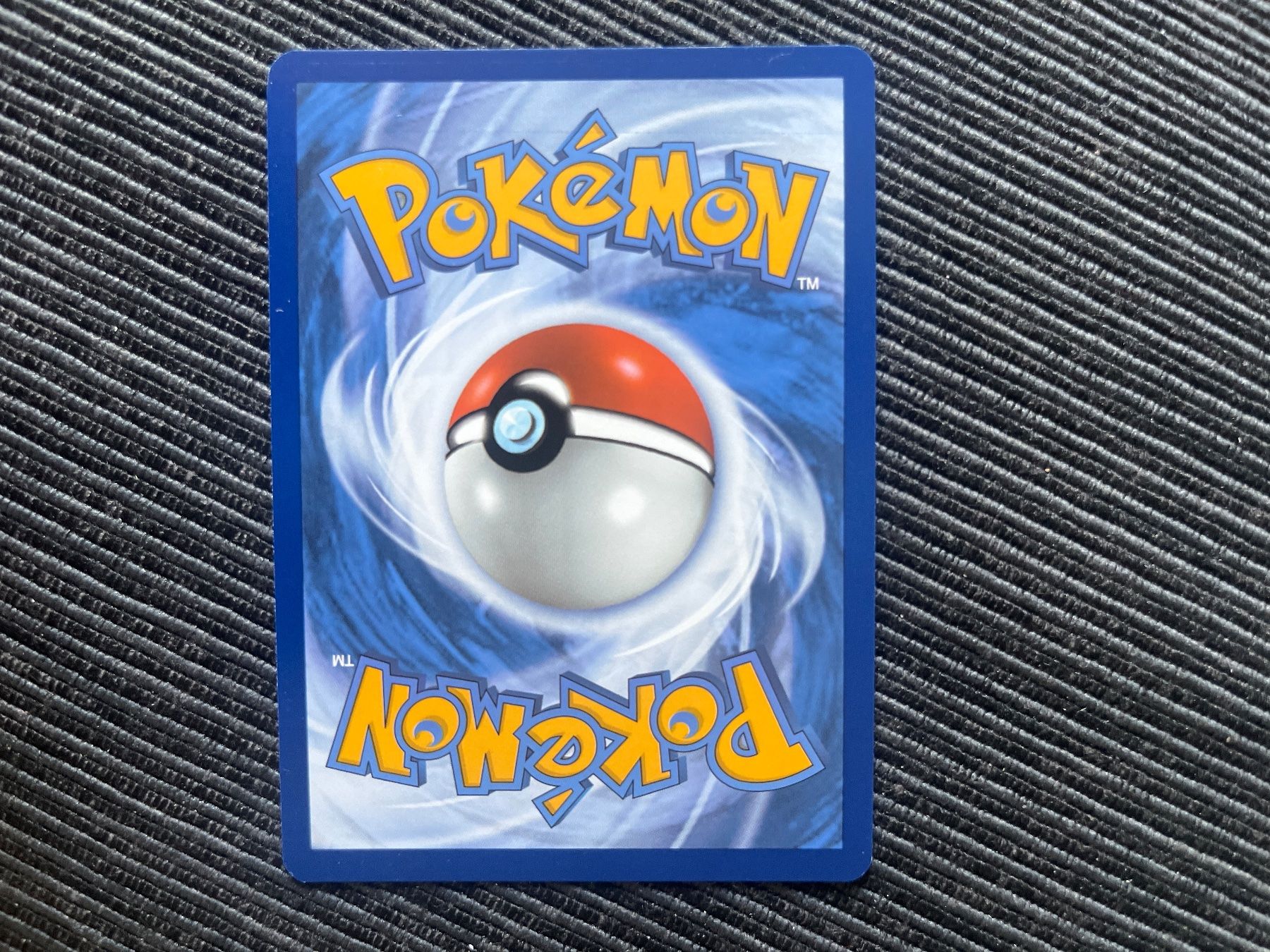 Pokémon Cartes à collectionner: Pokemon Snorlax Reverse Holo Crown Zenith Englisch – Neuf (Voir description) à Wabern par Collectfun 1