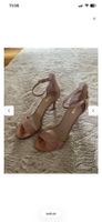 High Heel
