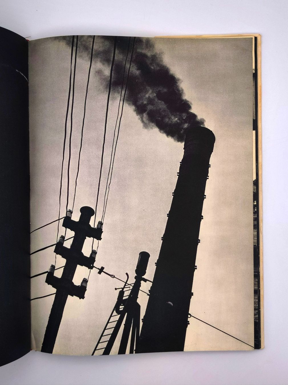 Bücher: PHOTOBOOKS - – Gebraucht aus Goldach von Gaip 5