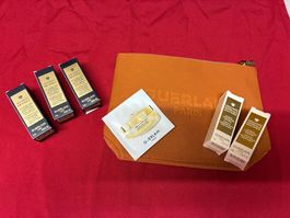 Guerlain Orchidée Impériale Mini-Set - Neu und ungebraucht!