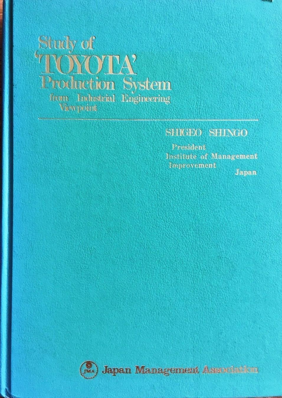 Libri: Toyota Buch – Usato da Altenrhein venduto da Tribun75 1