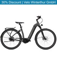 Flyer Gotour6 3.40