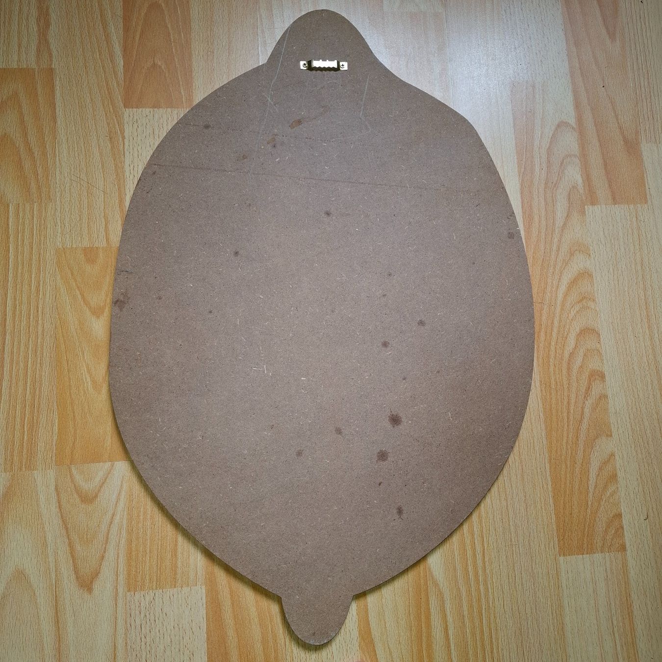 Ecriteaux: Schild aus Holz – D'occasion à st.gallen par mona3 1