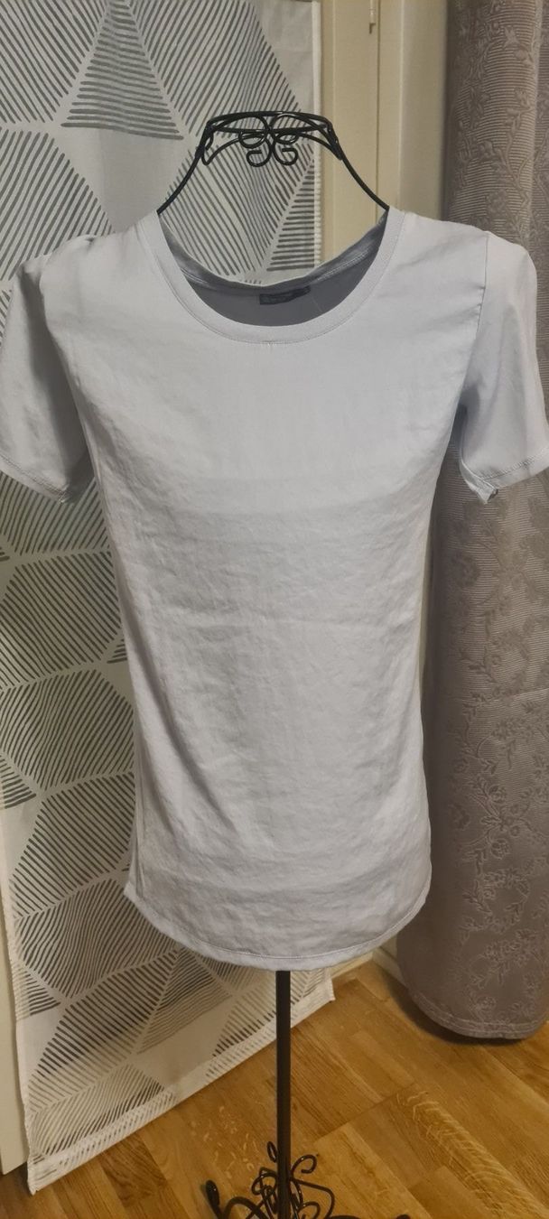 Top: Top tunika von zara gr S – Nuovo (secondo la descrizione) da zürich venduto da janjaz 1