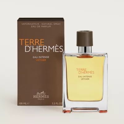 Chogan Profumi & Eau de Toilette: 022 Parfums Chogan 70ml, fragrance 30% – Nuovo e nell'imballaggio originale da Genève venduto da Man_g 1