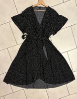 Sommerkleid